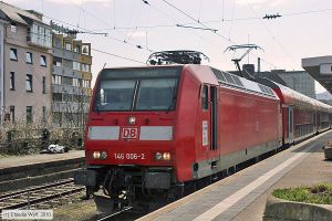 Bild: db1460062_cw1003250003.jpg - anklicken zum Vergrößern Bild: db1460062_cw1003250003.jpg - anklicken zum Vergrößern