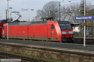 Bild: db1460062_cw1102150016.jpg - anklicken zum Vergrößern Bild: db1460062_cw1102150016.jpg - anklicken zum Vergrößern