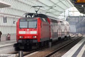 Bild: db1460062_e0013284.jpg - anklicken zum Vergrößern Bild: db1460062_e0013284.jpg - anklicken zum Vergrößern