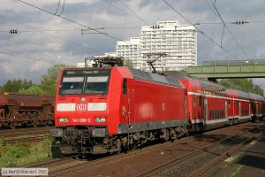 Bild: db1460062_e0018084.jpg - anklicken zum Vergrößern Bild: db1460062_e0018084.jpg - anklicken zum Vergrößern