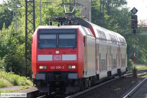 Bild: db1460062_e0020193.jpg - anklicken zum Vergrößern Bild: db1460062_e0020193.jpg - anklicken zum Vergrößern