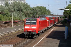Bild: db1460062_e0021780.jpg - anklicken zum Vergrößern Bild: db1460062_e0021780.jpg - anklicken zum Vergrößern