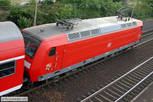 Bild: db1460062_e0021811.jpg - anklicken zum Vergrößern Bild: db1460062_e0021811.jpg - anklicken zum Vergrößern