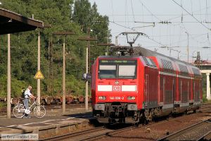 Bild: db1460062_e0021845.jpg - anklicken zum Vergrößern Bild: db1460062_e0021845.jpg - anklicken zum Vergrößern