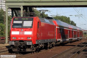 Bild: db1460062_e0021846.jpg - anklicken zum Vergrößern Bild: db1460062_e0021846.jpg - anklicken zum Vergrößern