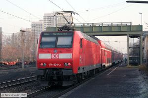 Bild: db1460062_e0025741.jpg - anklicken zum Vergrößern Bild: db1460062_e0025741.jpg - anklicken zum Vergrößern