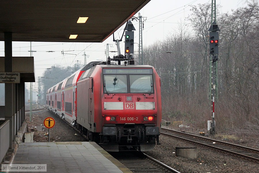 Deutsche Bahn - 146006-2
/ Bild: db1460062_bk1102170189.jpg