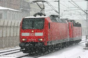 Bild: db1460070_bk0603030069.jpg - anklicken zum Vergrößern Bild: db1460070_bk0603030069.jpg - anklicken zum Vergrößern