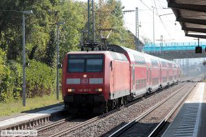 Bild: db1460070_bk1110010024.jpg - anklicken zum Vergrößern Bild: db1460070_bk1110010024.jpg - anklicken zum Vergrößern
