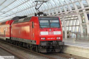 Bild: db1460070_cw007165.jpg - anklicken zum Vergrößern Bild: db1460070_cw007165.jpg - anklicken zum Vergrößern
