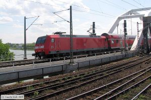 Bild: db1460070_cw011766.jpg - anklicken zum Vergrößern Bild: db1460070_cw011766.jpg - anklicken zum Vergrößern