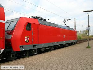 Bild: db1460070_e0000320.jpg - anklicken zum Vergrößern Bild: db1460070_e0000320.jpg - anklicken zum Vergrößern