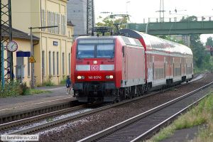 Bild: db1460070_e0007257.jpg - anklicken zum Vergrößern Bild: db1460070_e0007257.jpg - anklicken zum Vergrößern