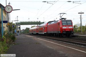 Bild: db1460070_e0010826.jpg - anklicken zum Vergrößern Bild: db1460070_e0010826.jpg - anklicken zum Vergrößern