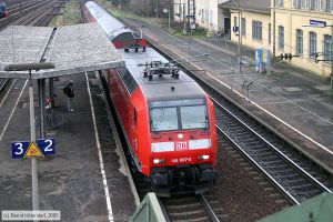 Bild: db1460070_e0012605.jpg - anklicken zum Vergrößern Bild: db1460070_e0012605.jpg - anklicken zum Vergrößern