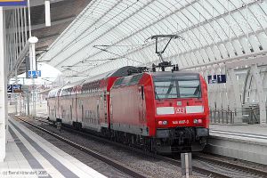 Bild: db1460070_e0016615.jpg - anklicken zum Vergrößern Bild: db1460070_e0016615.jpg - anklicken zum Vergrößern