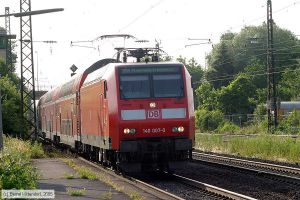 Bild: db1460070_e0021350.jpg - anklicken zum Vergrößern Bild: db1460070_e0021350.jpg - anklicken zum Vergrößern