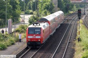 Bild: db1460070_e0021385.jpg - anklicken zum Vergrößern Bild: db1460070_e0021385.jpg - anklicken zum Vergrößern