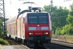 Bild: db1460070_e0021847.jpg - anklicken zum Vergrößern Bild: db1460070_e0021847.jpg - anklicken zum Vergrößern