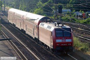Bild: db1460070_e0021882.jpg - anklicken zum Vergrößern Bild: db1460070_e0021882.jpg - anklicken zum Vergrößern
