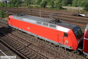 Bild: db1460070_e0023352.jpg - anklicken zum Vergrößern Bild: db1460070_e0023352.jpg - anklicken zum Vergrößern