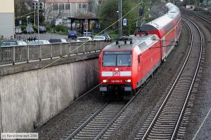Bild: db1460088_bk0803310049.jpg - anklicken zum Vergrößern Bild: db1460088_bk0803310049.jpg - anklicken zum Vergrößern
