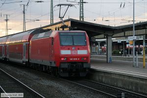 Bild: db1460096_cw0910180062.jpg - anklicken zum Vergrößern