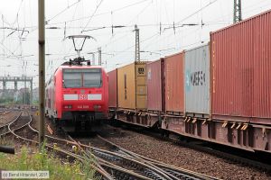 Bild: db146009_bk1707100117.jpg - anklicken zum Vergrößern Bild: db146009_bk1707100117.jpg - anklicken zum Vergrößern