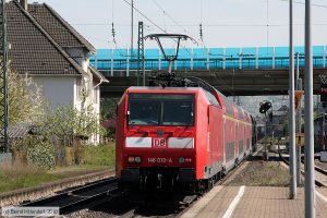 Bild: db1460104_bk1004220310.jpg - anklicken zum Vergrößern Bild: db1460104_bk1004220310.jpg - anklicken zum Vergrößern