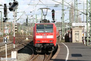 Bild: db1460104_e0002463.jpg - anklicken zum Vergrößern Bild: db1460104_e0002463.jpg - anklicken zum Vergrößern