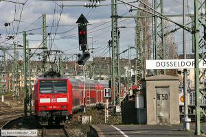 Bild: db1460104_e0002464.jpg - anklicken zum Vergrößern Bild: db1460104_e0002464.jpg - anklicken zum Vergrößern