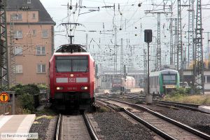 Bild: db146010_bk1111050016.jpg - anklicken zum Vergrößern Bild: db146010_bk1111050016.jpg - anklicken zum Vergrößern