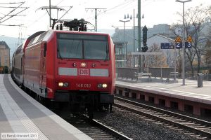 Bild: db146010_bk1111050017.jpg - anklicken zum Vergrößern Bild: db146010_bk1111050017.jpg - anklicken zum Vergrößern