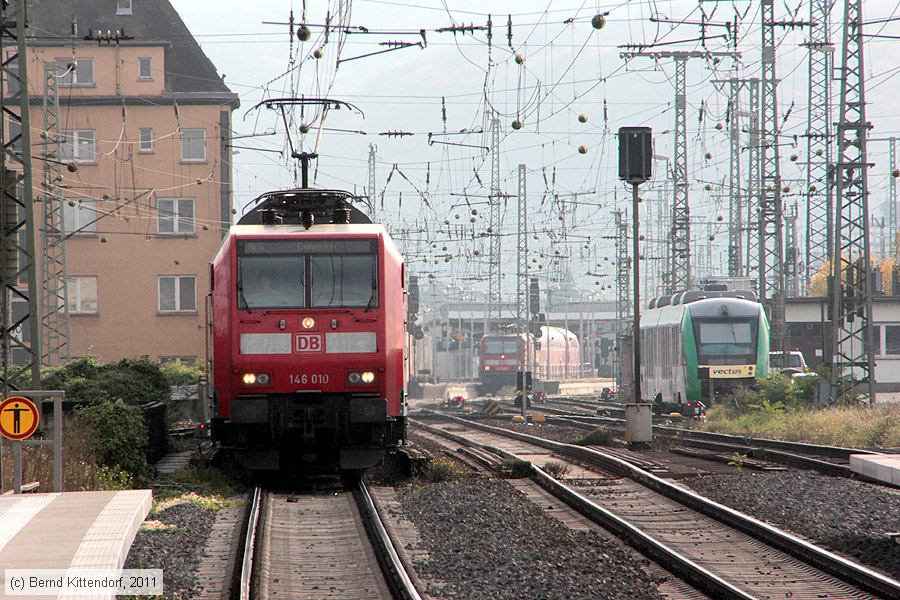 Deutsche Bahn - 146 010
/ Bild: db146010_bk1111050016.jpg