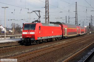 Bild: db1460112_bk0603120009.jpg - anklicken zum Vergrößern