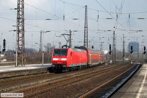 Bild: db1460112_cw0603120012.jpg - anklicken zum Vergrößern