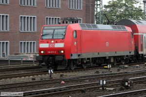 Bild: db1460112_cw0710030119.jpg - anklicken zum Vergrößern Bild: db1460112_cw0710030119.jpg - anklicken zum Vergrößern