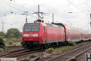 Bild: db146011_bk1309010106.jpg - anklicken zum Vergrößern