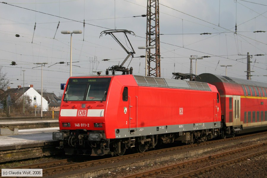 Deutsche Bahn - 146011-2
/ Bild: db1460112_cw0603120011.jpg