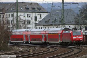 Bild: db1460120_e0001960.jpg - anklicken zum Vergrößern