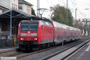 Bild: db146012_bk1111050079.jpg - anklicken zum Vergrößern Bild: db146012_bk1111050079.jpg - anklicken zum Vergrößern