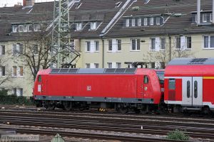 Bild: db1460138_bk0911260059.jpg - anklicken zum Vergrößern