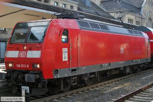 Bild: db1460138_cw0910200034.jpg - anklicken zum Vergrößern Bild: db1460138_cw0910200034.jpg - anklicken zum Vergrößern