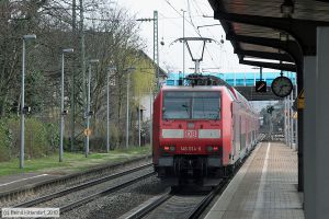 Bild: db1460146_bk1003250051.jpg - anklicken zum Vergrößern Bild: db1460146_bk1003250051.jpg - anklicken zum Vergrößern