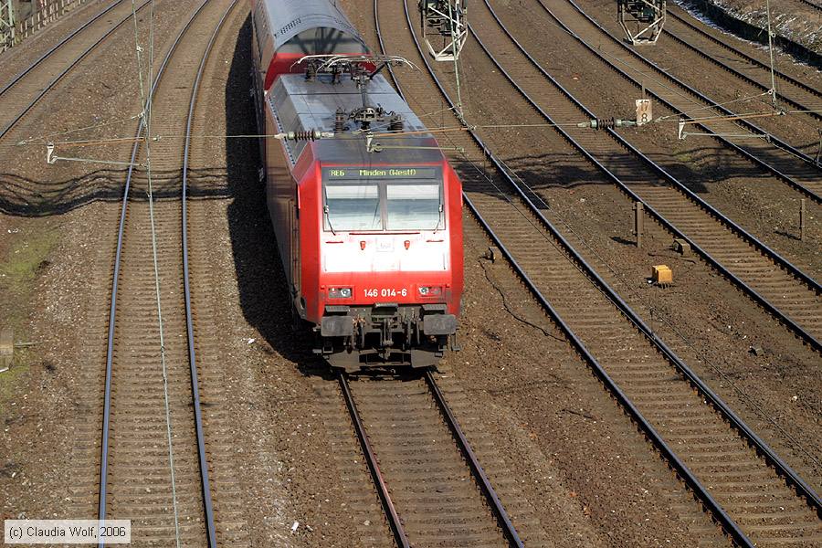 Deutsche Bahn - 146014-6
/ Bild: db1460146_cw0603130141.jpg