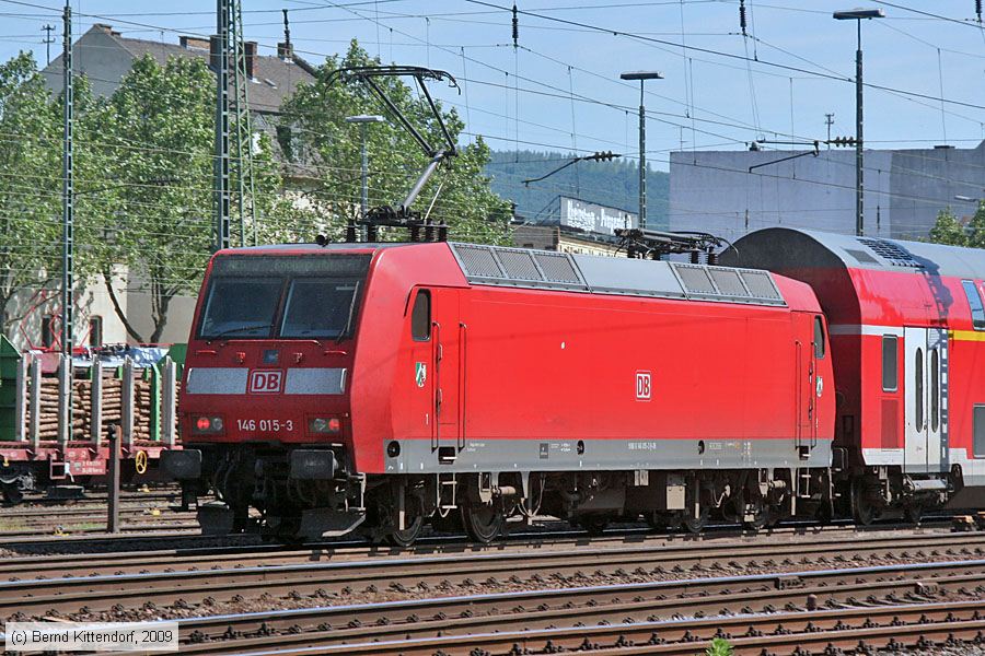 Deutsche Bahn - 146015-3
/ Bild: db1460153_bk0905230317.jpg