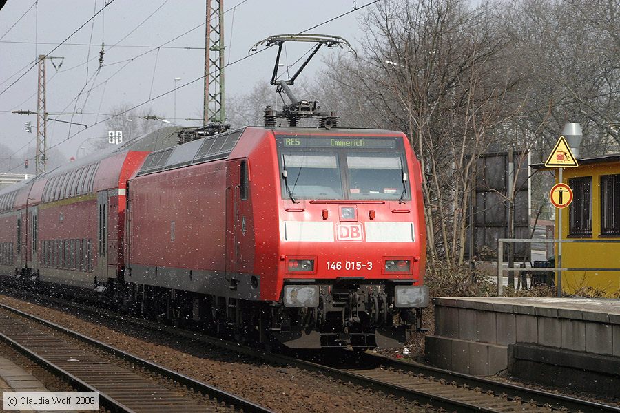 Deutsche Bahn - 146015-3
/ Bild: db1460153_cw0603120028.jpg