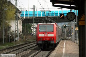 Bild: db1460161_bk1003250156.jpg - anklicken zum Vergrößern Bild: db1460161_bk1003250156.jpg - anklicken zum Vergrößern