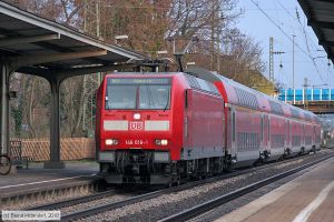 Bild: db1460161_bk1003250183.jpg - anklicken zum Vergrößern Bild: db1460161_bk1003250183.jpg - anklicken zum Vergrößern