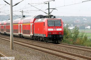 Bild: db1460161_cw0710030050.jpg - anklicken zum Vergrößern Bild: db1460161_cw0710030050.jpg - anklicken zum Vergrößern